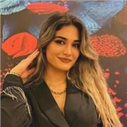 Criminal law tutor for students of all ages